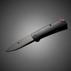 https://usa.sandrinknives.com/wp-content/uploads/2020/03/11-CabotGuns_Knife_SK2_0187-300x300.jpg